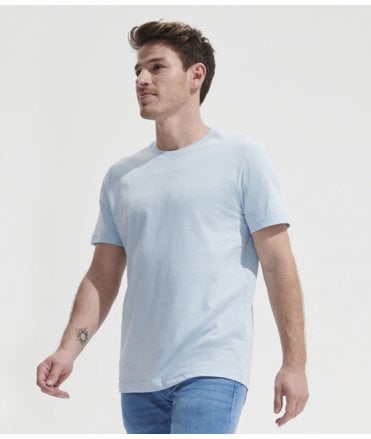 SOLS Tuner T-Shirt