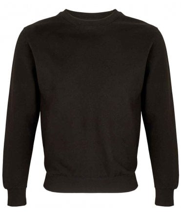SOL'S Unisex Columbia Sweatshirt