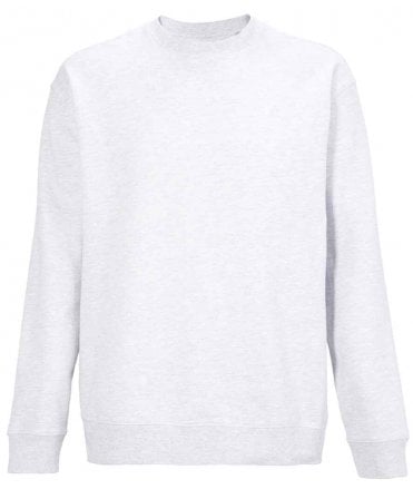 SOL'S Unisex Columbia Sweatshirt
