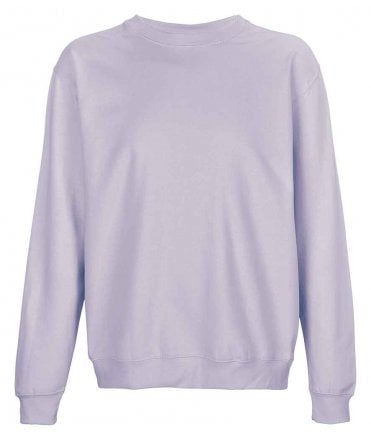 SOL'S Unisex Columbia Sweatshirt
