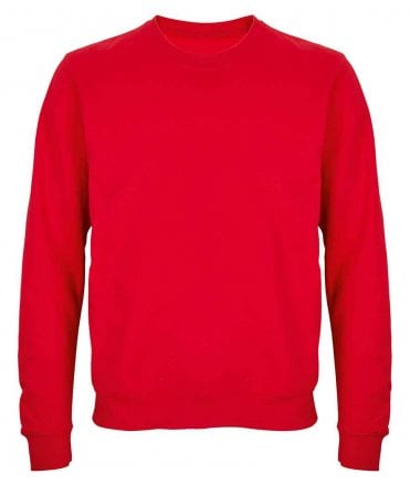 SOL'S Unisex Columbia Sweatshirt