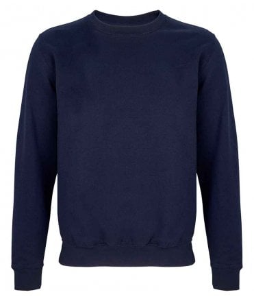 SOL'S Unisex Columbia Sweatshirt