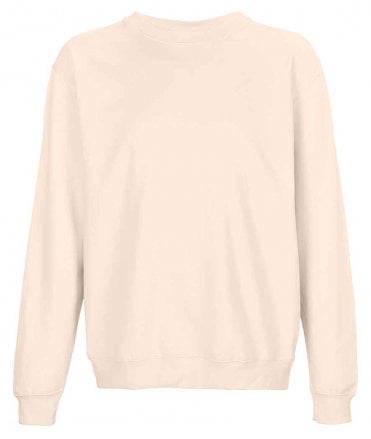 SOL'S Unisex Columbia Sweatshirt