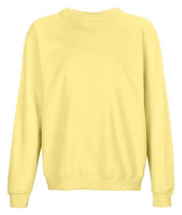 SOL'S Unisex Columbia Sweatshirt