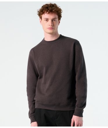 SOL'S Unisex New Supreme Sweatshirt