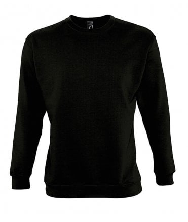 SOL'S Unisex New Supreme Sweatshirt
