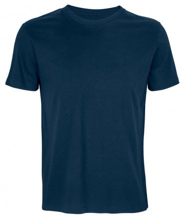 SOL'S Unisex Odyssey Recycled T-Shirt