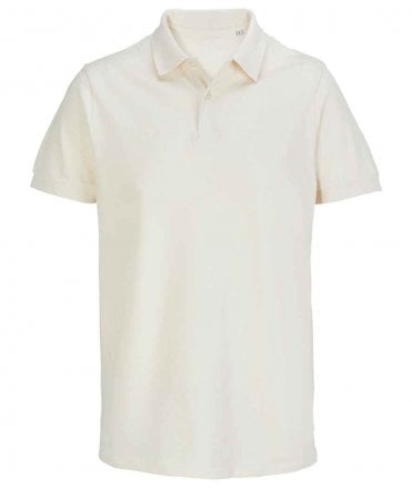 SOL'S Unisex Pacific Twin PiquÃ© Polo Shirt