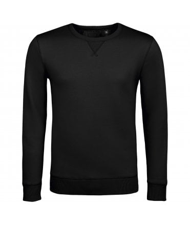 SOL'S Unisex Sully Sweatshirt
