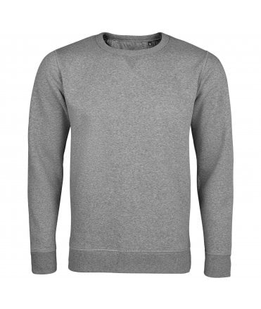 SOL'S Unisex Sully Sweatshirt