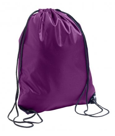 SOL'S Urban Gymsac