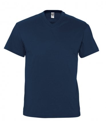 SOL'S Victory V Neck T-Shirt