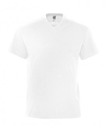 SOL'S Victory V Neck T-Shirt