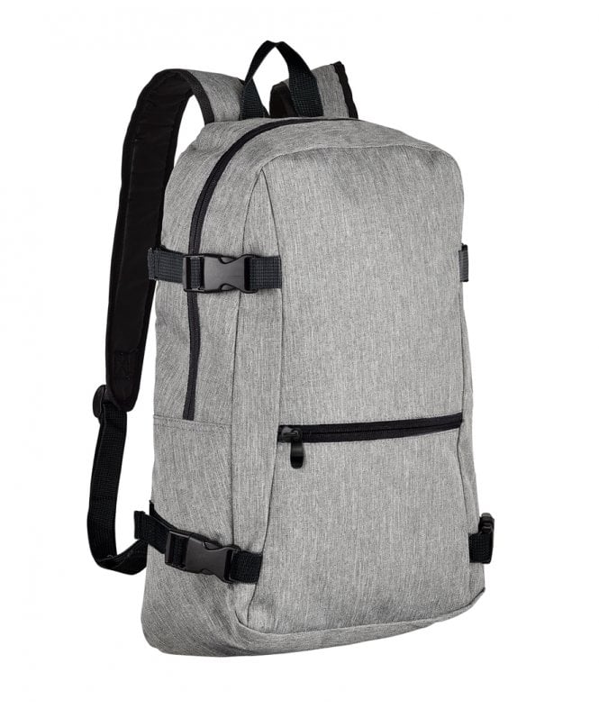 Sols SOL'S Wall Street Backpack