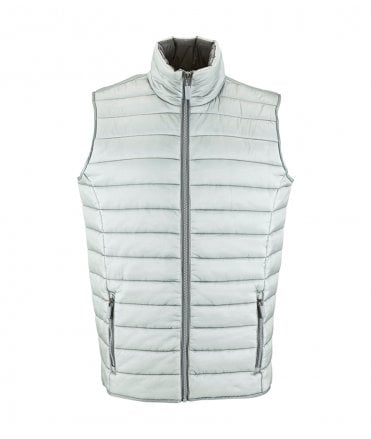 SOL'S Wave Bodywarmer