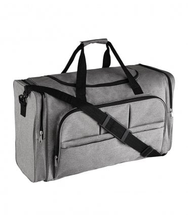 SOL'S Weekend Holdall
