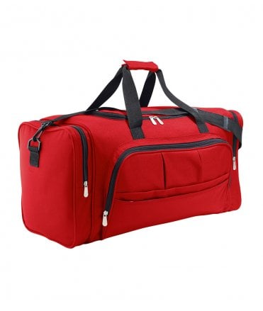 SOL'S Weekend Holdall