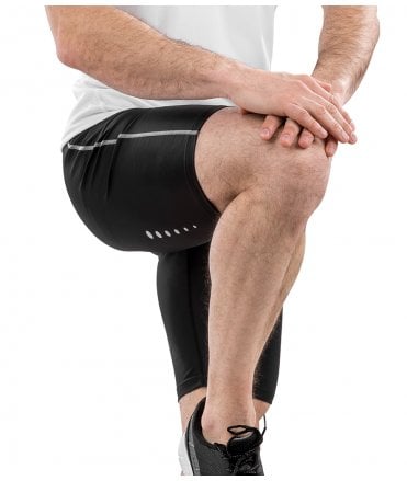 Spiro Base Bodyfit Shorts
