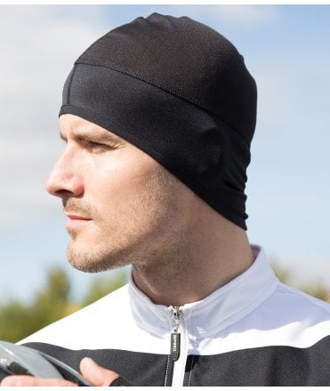 Spiro Bikewear Winter Hat