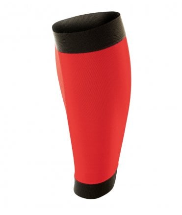 Spiro Compression Calf Sleeves
