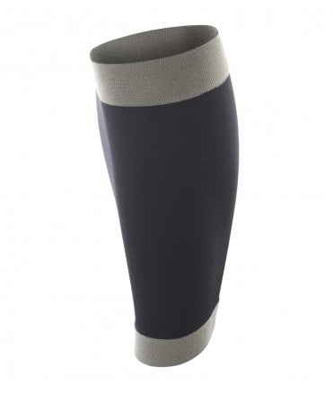Spiro Compression Calf Sleeves