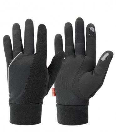 Spiro Elite Running Gloves