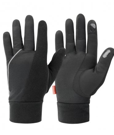 Spiro Elite Running Gloves