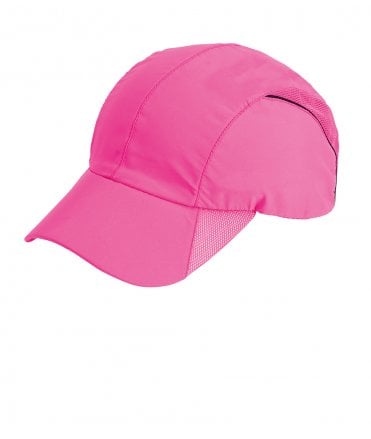 Spiro Impact Sport Cap