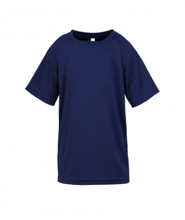 Spiro Kids Performance Aircool T