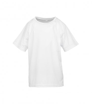 Spiro Kids Performance Aircool T