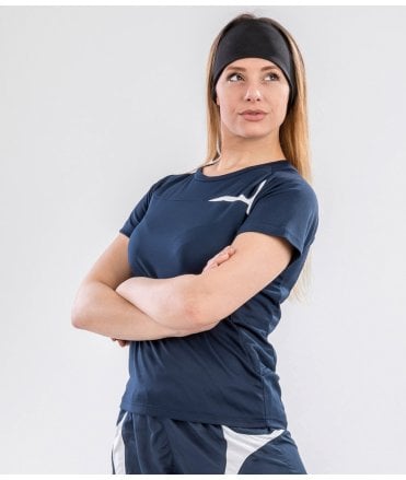 Spiro Ladies Dash Training Shirt