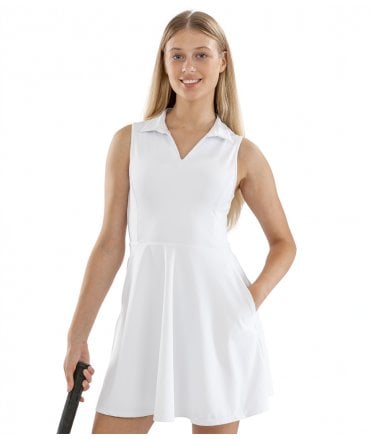 Spiro Ladies Fitness Dress