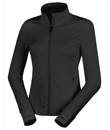 Spiro Ladies Fitness Jacket