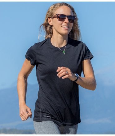 Spiro Ladies Performance T-Shirt