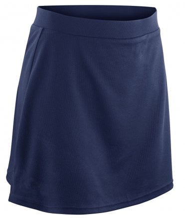 Spiro Ladies Skort