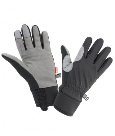 Spiro Long Gloves