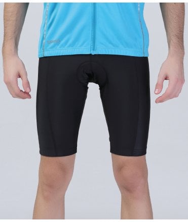 Spiro Padded Bike Shorts