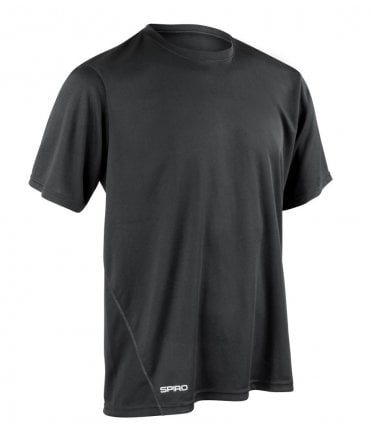 Spiro Performance T-Shirt
