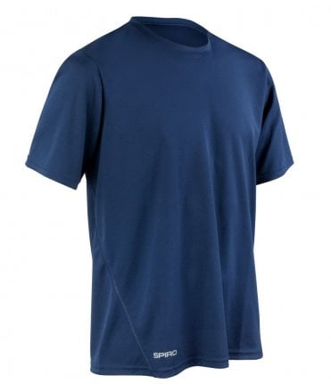 Spiro Performance T-Shirt