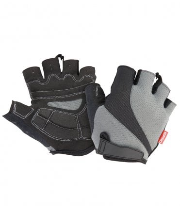 Spiro Short Gloves