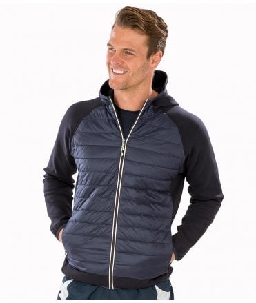 Spiro Zero Gravity Jacket