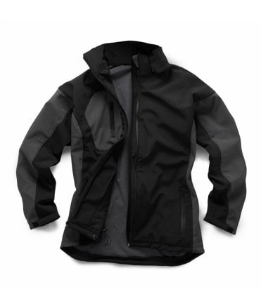 Standsafe Two Tone Softshell