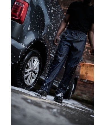 Stormflex II Overtrousers