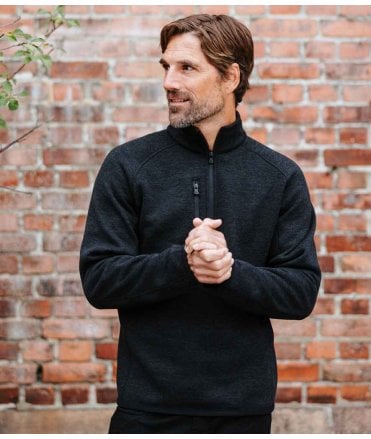 Stormtech Avalante 1/4 Zip Fleece