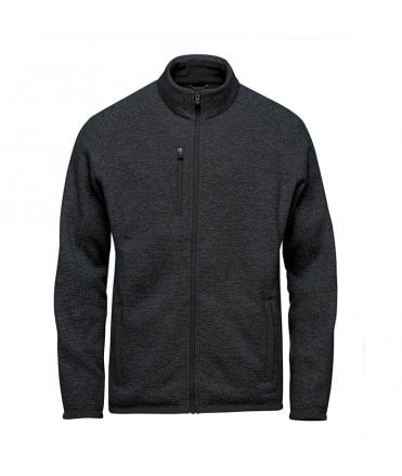 Stormtech Avalante F/Z Fleece Jkt