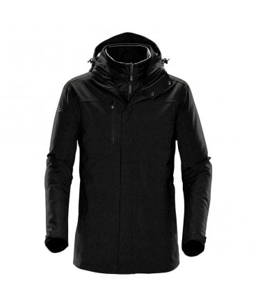 Stormtech Avalante System Jacket