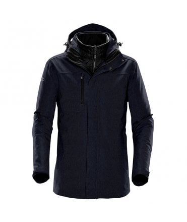 Stormtech Avalante System Jacket