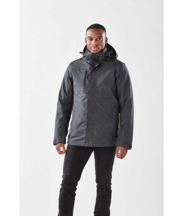 Stormtech Avalante System Jacket
