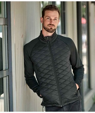 Stormtech Boulder Thermal Shell