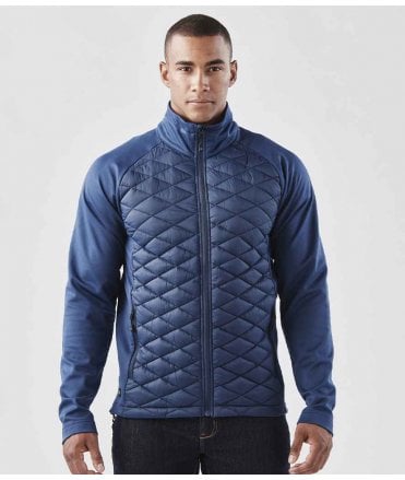 Stormtech Boulder Thermal Shell